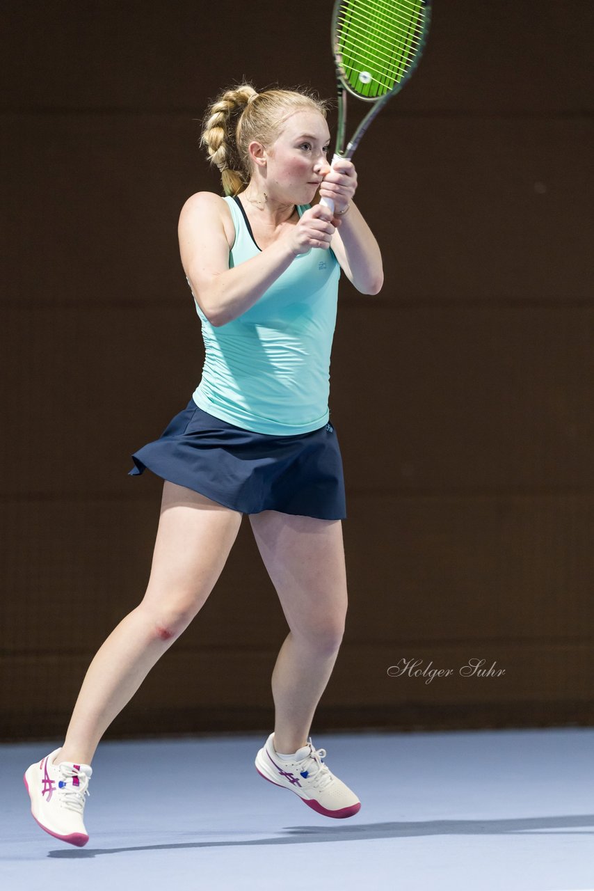 Bild 128 - TNB Landesmeisterschaft